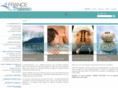 francethalasso.net