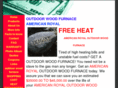 freeheat4u.com