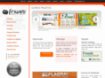 friweb.com.br