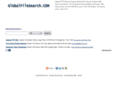 ftpbus.com