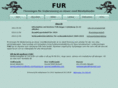 furforeningen.se
