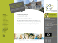 futuracentret.dk