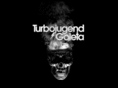 g-jugend.com