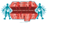 ghettomanga.com