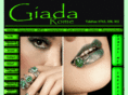 giada-rome.com