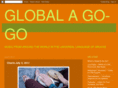 globalagogo.com