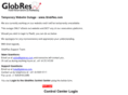 globalreservationagent.net