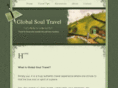 globalsoultravel.com