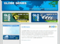globe2010.com