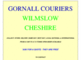 gornall.org