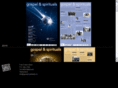 gospel-spirituals.ch