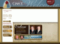 gracebaptistministries.com