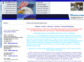 grandtraverseacreage.com