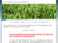 greenefarms.net
