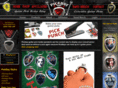 guitar-gift.com