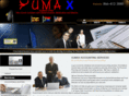 gumaxcpas.com