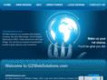 gzwebsolutions.com
