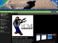 hidefmediainc.com