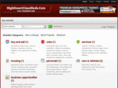 highdesertclassifieds.com