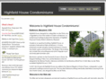 highfield4000.org