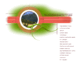 hillsidegardensartstudio.com