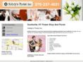 hobdysflorist.com