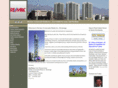 hotlistingstoronto.com