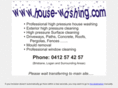 house-washing.com