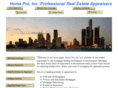 hpiappraisers.com