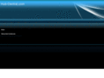 hub-central.com