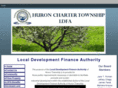 hurontwpldfa.com