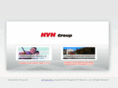 hyh-group.com
