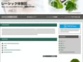 hyper-mark.com