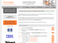 iac03.com