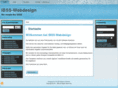 ibss-webdesign.de