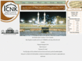 icnk.org
