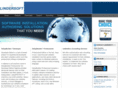 ideploy.com