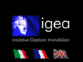 igeaitalia.com