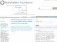 institutional-investor-association.com
