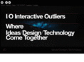 interactiveoutliers.com