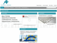 intereconomiaconferencias.com
