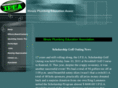 ipea1.org