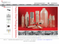 ispecinc.com