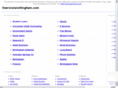 itservicesnottingham.com