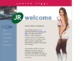 janineriggs.com