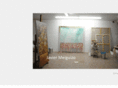 javiermelguizo.com