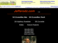 jeffsrodz.com