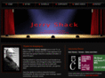 jerryshack.com