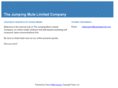 jumpingmule.com