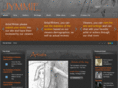 jymmie.com